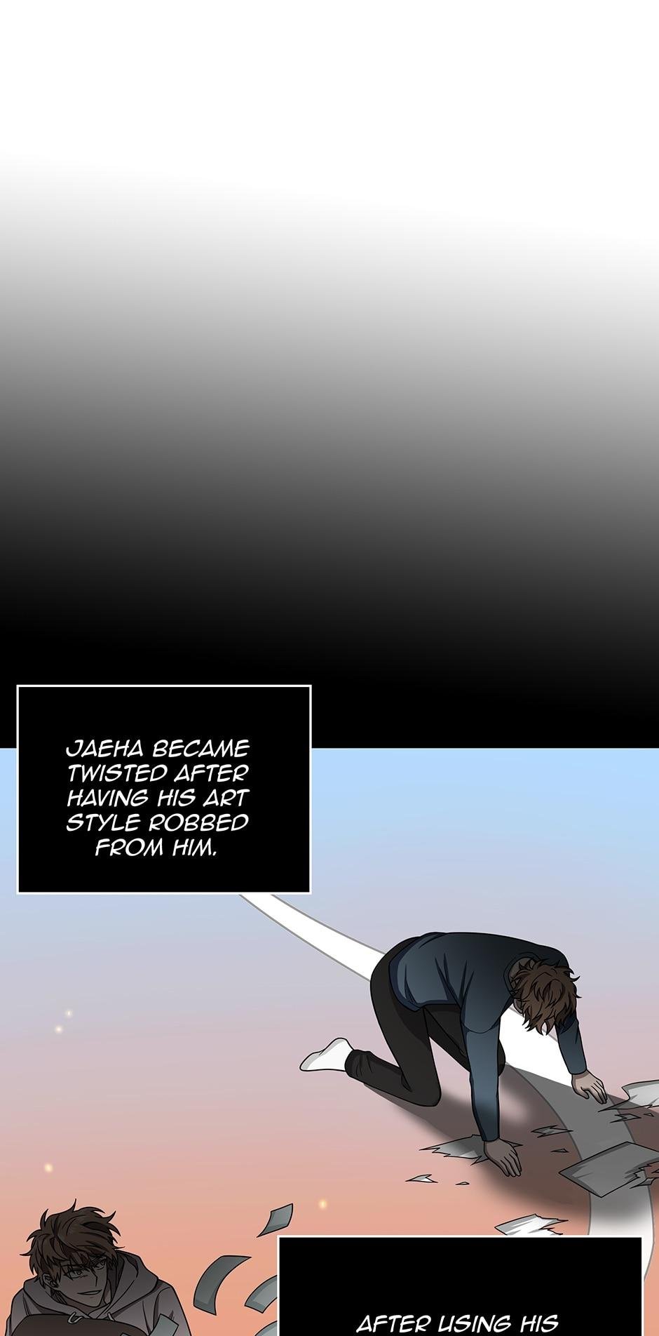 Read Tomb Raider King EN Manga Online