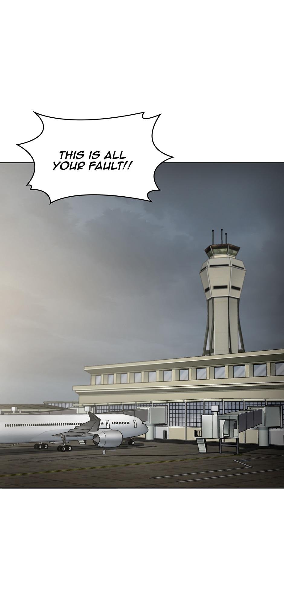 Read Tomb Raider King EN Manga Online