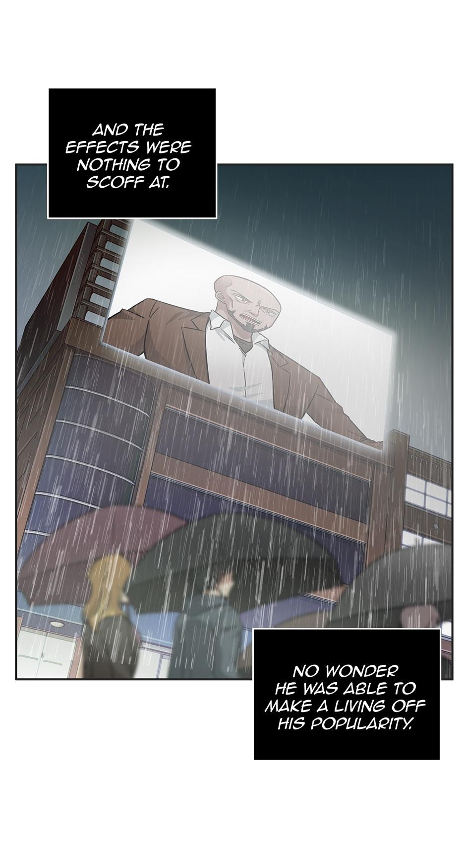 Read Tomb Raider King EN Manga Online