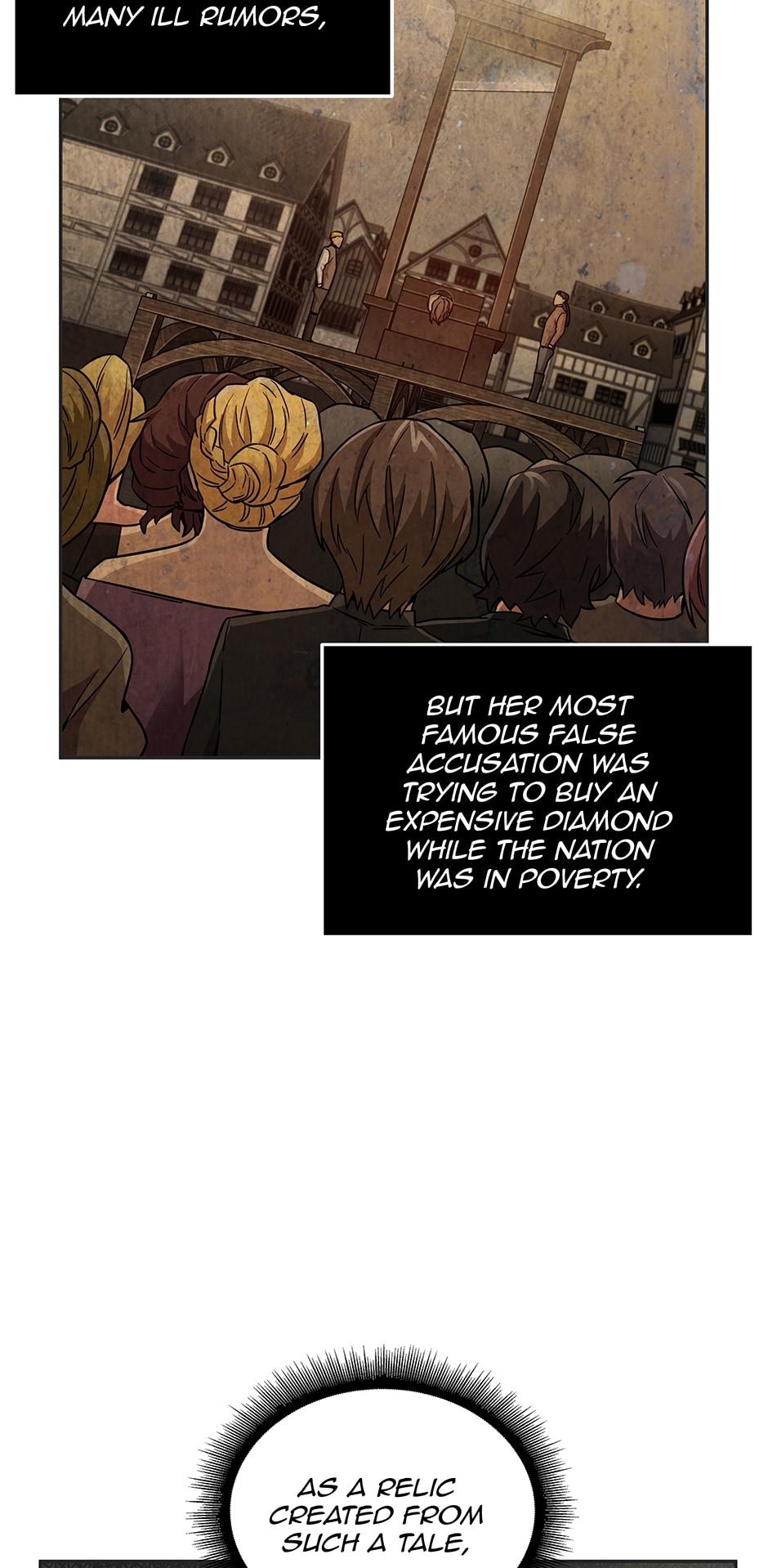 Read Tomb Raider King EN Manga Online