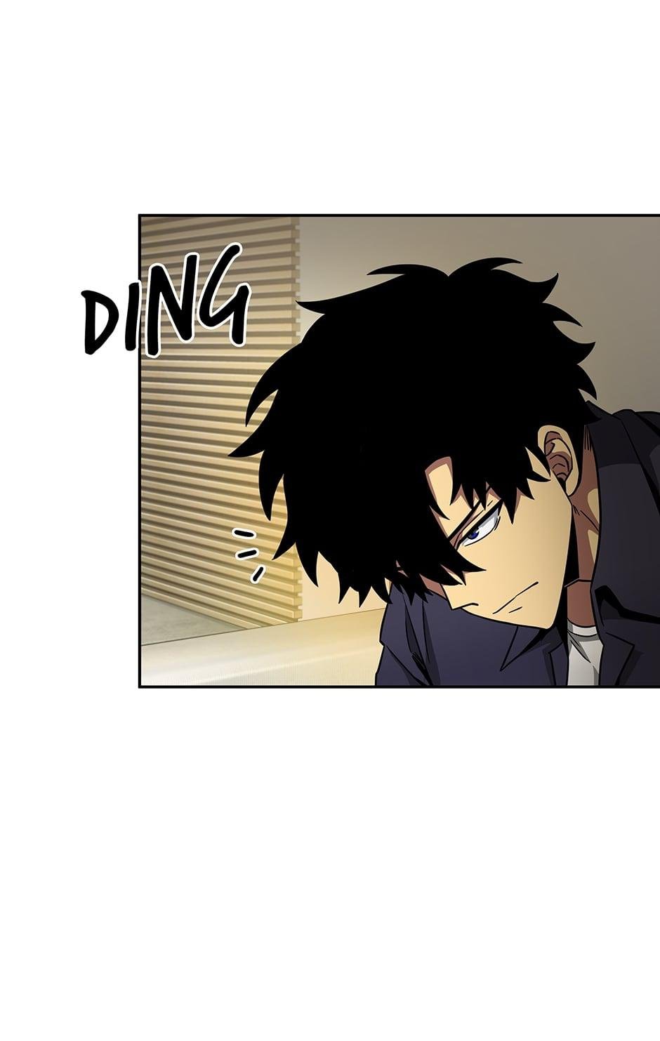 Read Tomb Raider King EN Manga Online