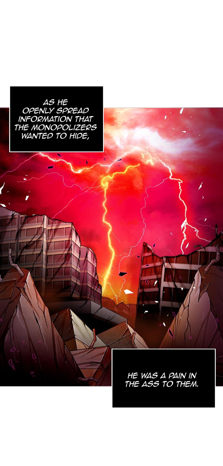 Read Tomb Raider King EN Manga Online