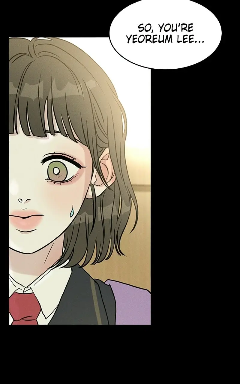 Read Unrefined Love EN Manga Online
