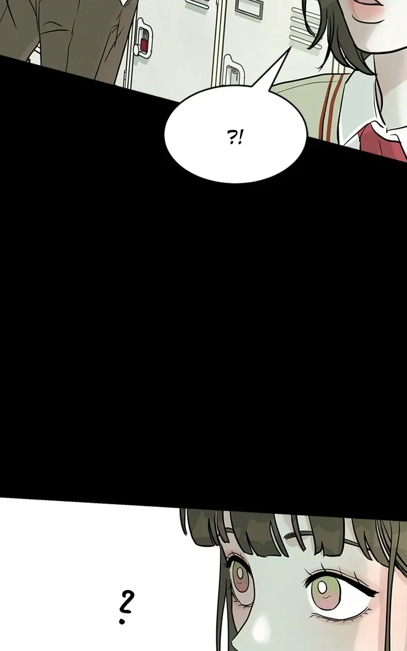 Read Unrefined Love EN Manga Online