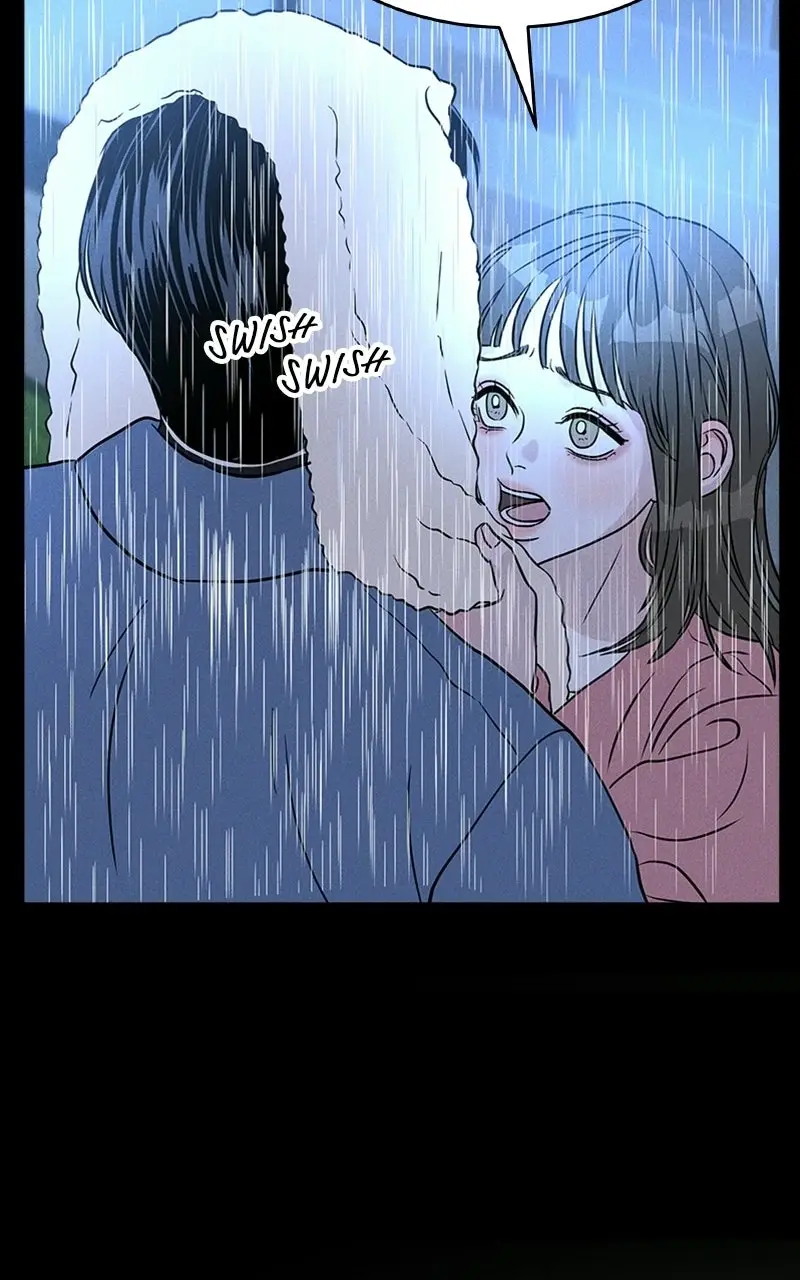 Read Unrefined Love EN Manga Online