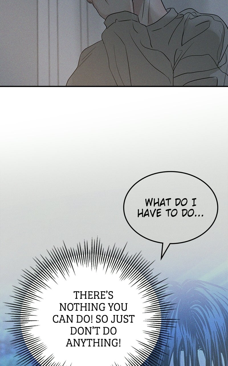 Read Unrefined Love EN Manga Online