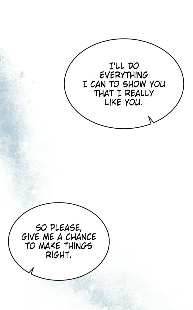 Read Unrefined Love EN Manga Online