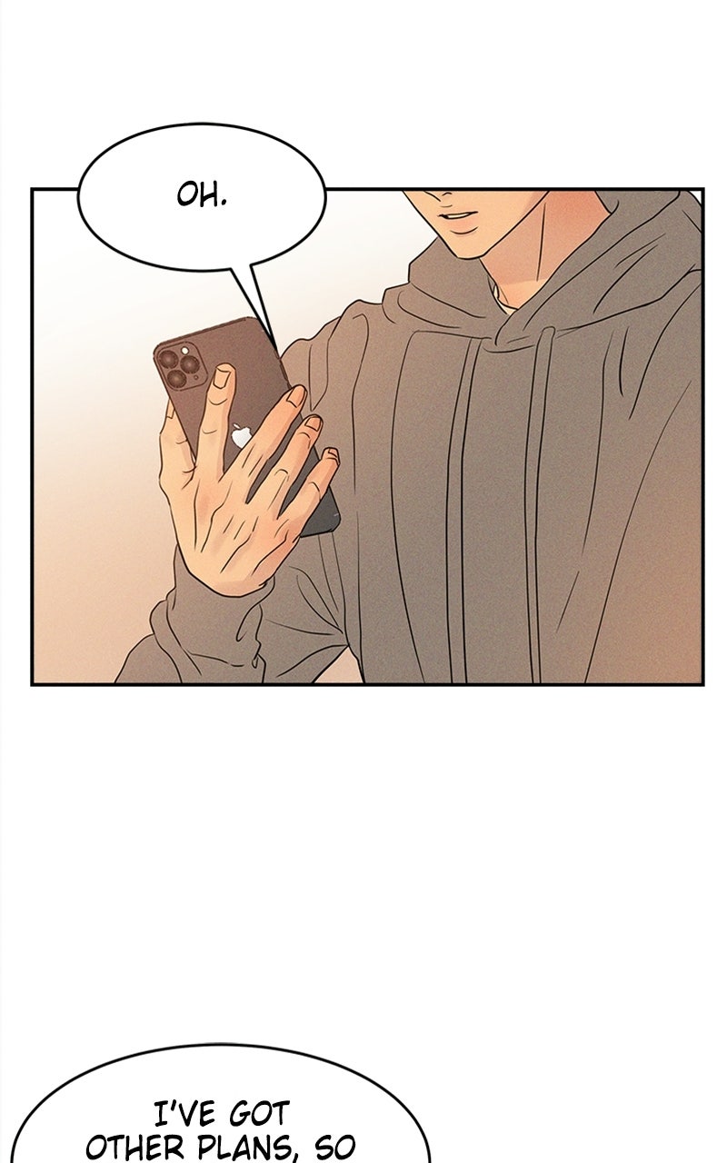 Read Unrefined Love EN Manga Online