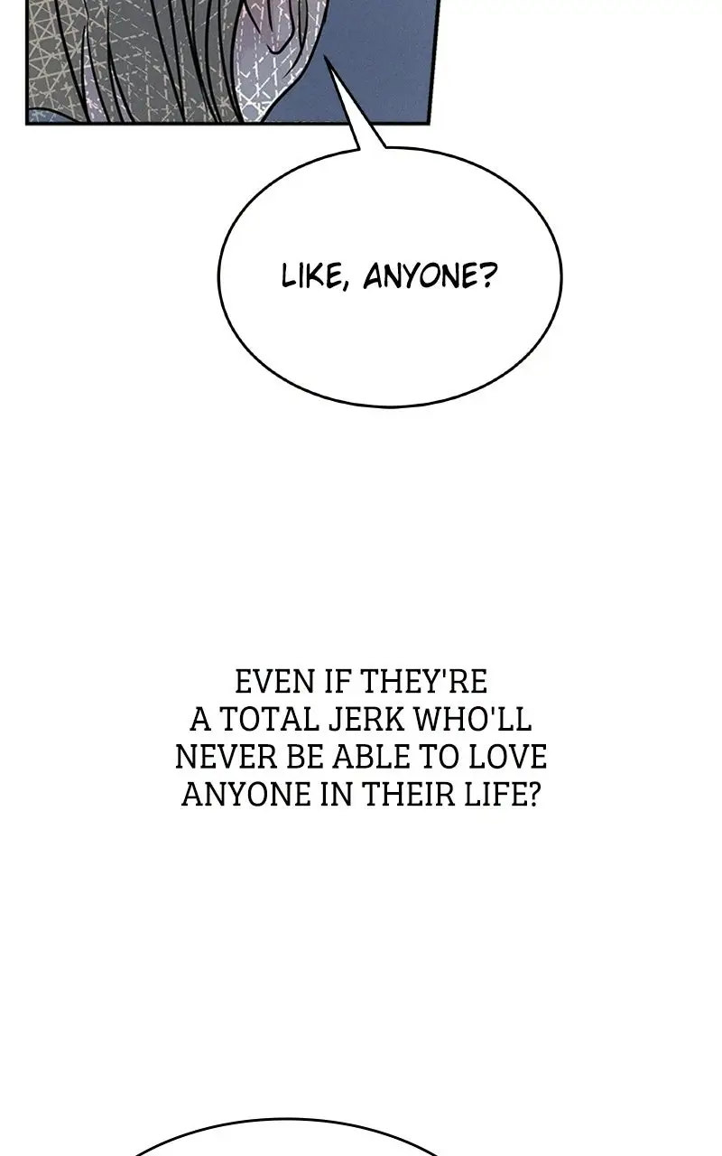 Read Unrefined Love EN Manga Online