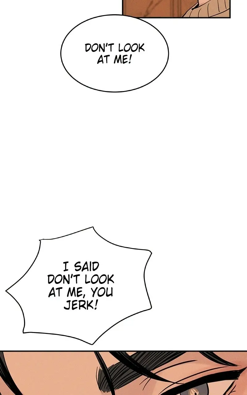 Read Unrefined Love EN Manga Online