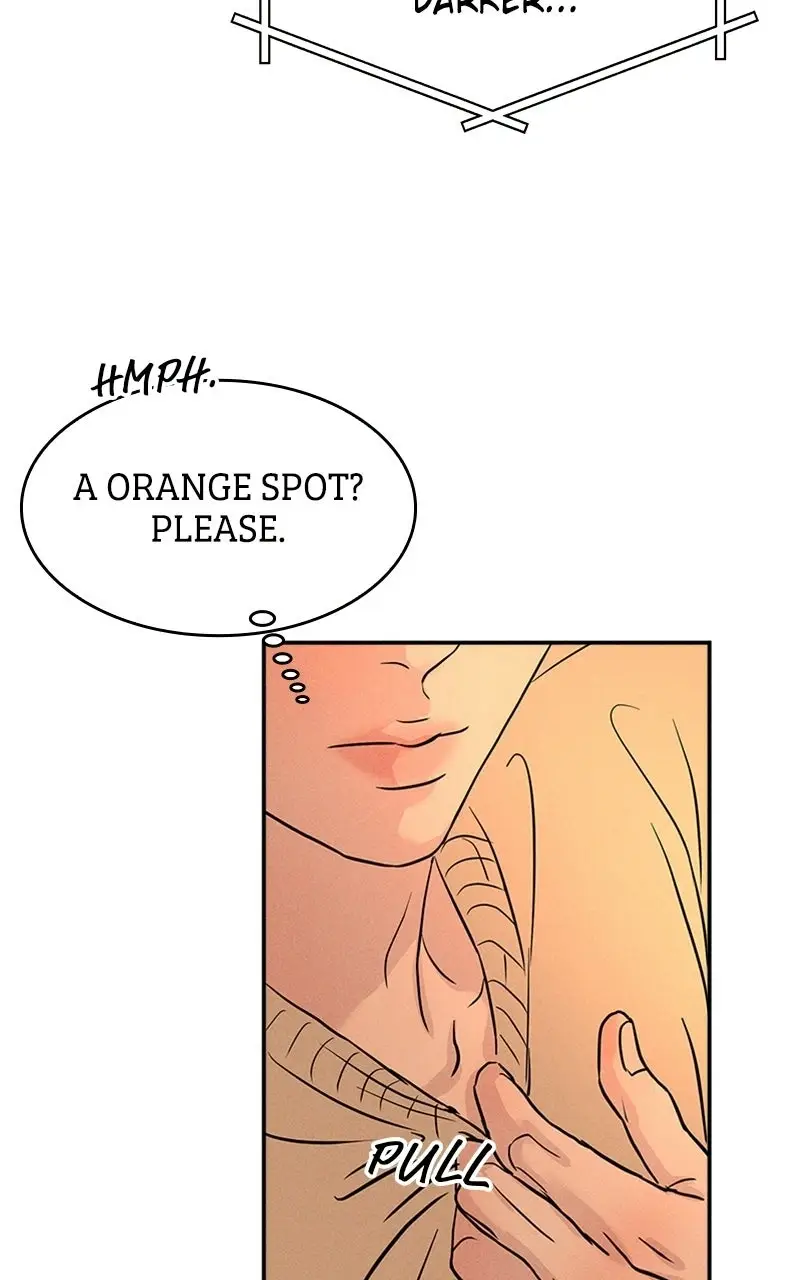 Read Unrefined Love EN Manga Online