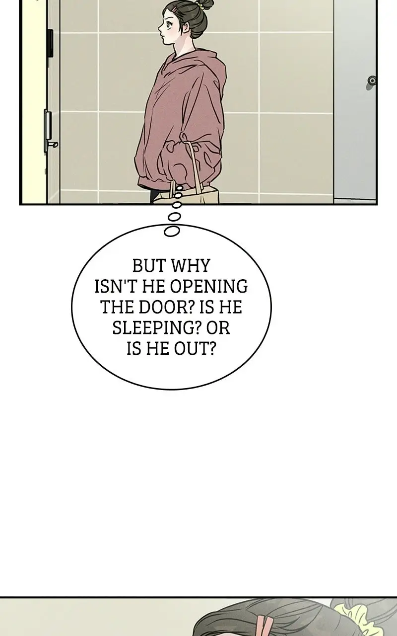 Read Unrefined Love EN Manga Online