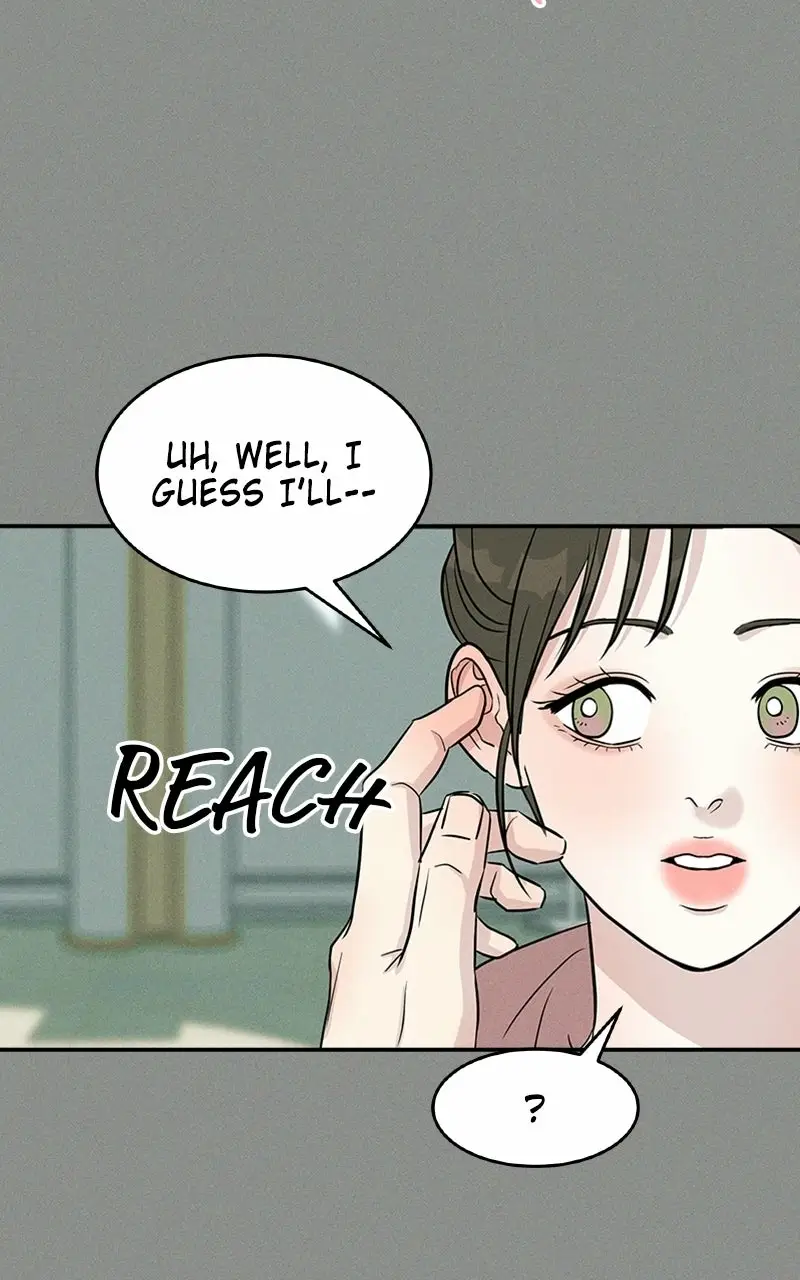 Read Unrefined Love EN Manga Online
