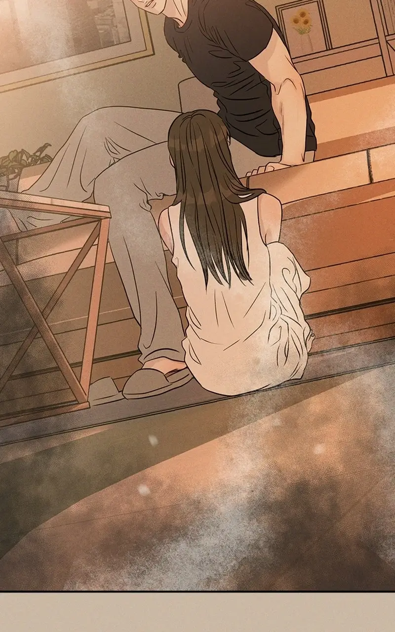 Read Unrefined Love EN Manga Online