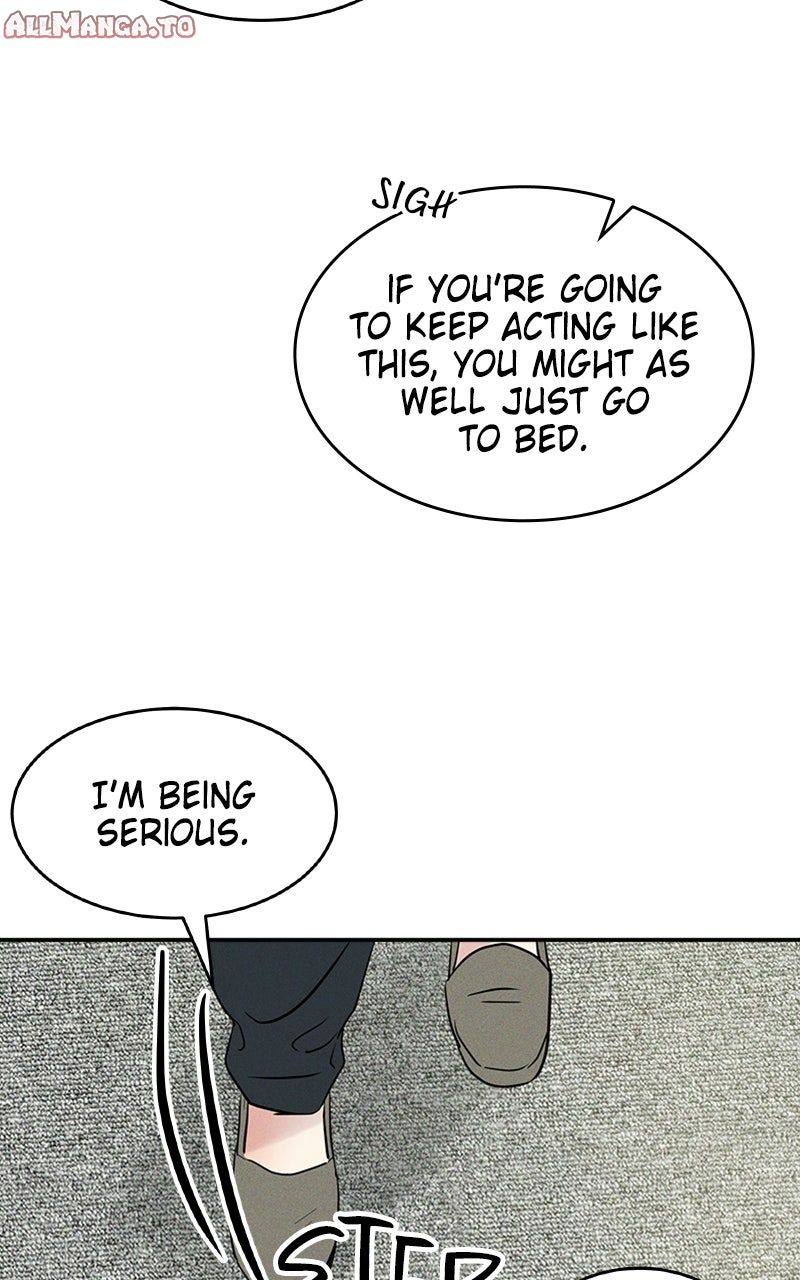 Read Unrefined Love EN Manga Online