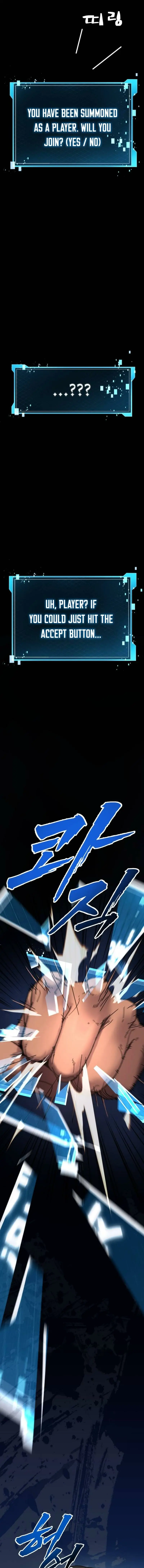 Read Unsta EN Manga Online