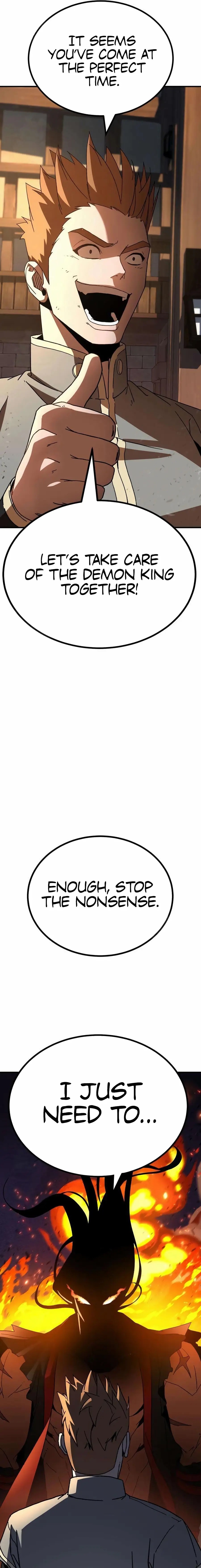 Read Unsta EN Manga Online