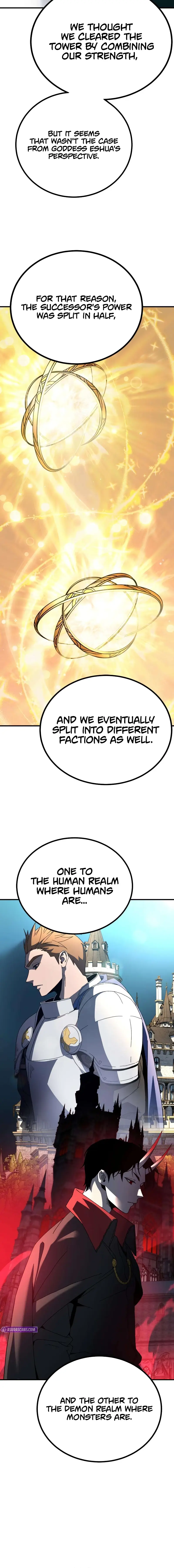 Read Unsta EN Manga Online