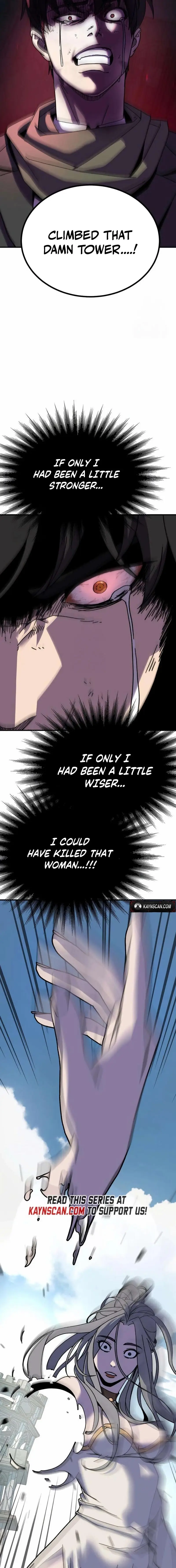 Read Unsta EN Manga Online