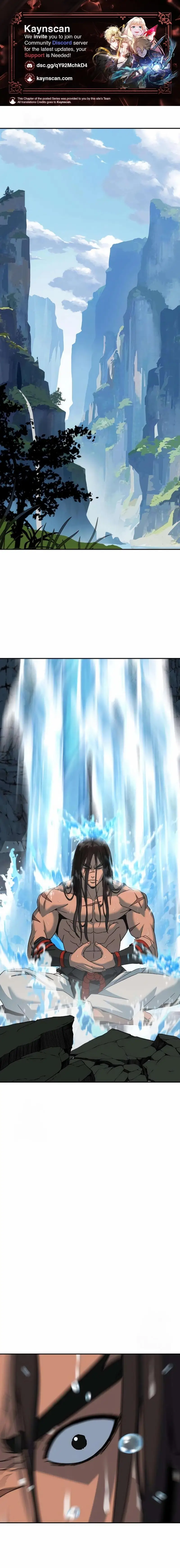 Read Unsta EN Manga Online