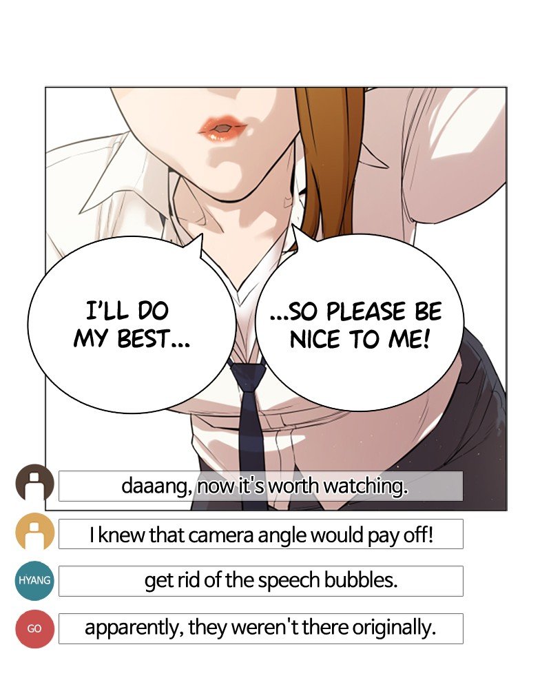 Read Viral Hit EN Manga Online
