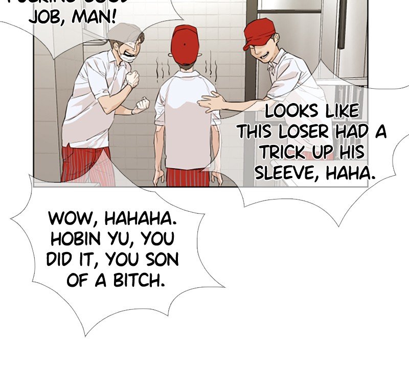 Read Viral Hit EN Manga Online
