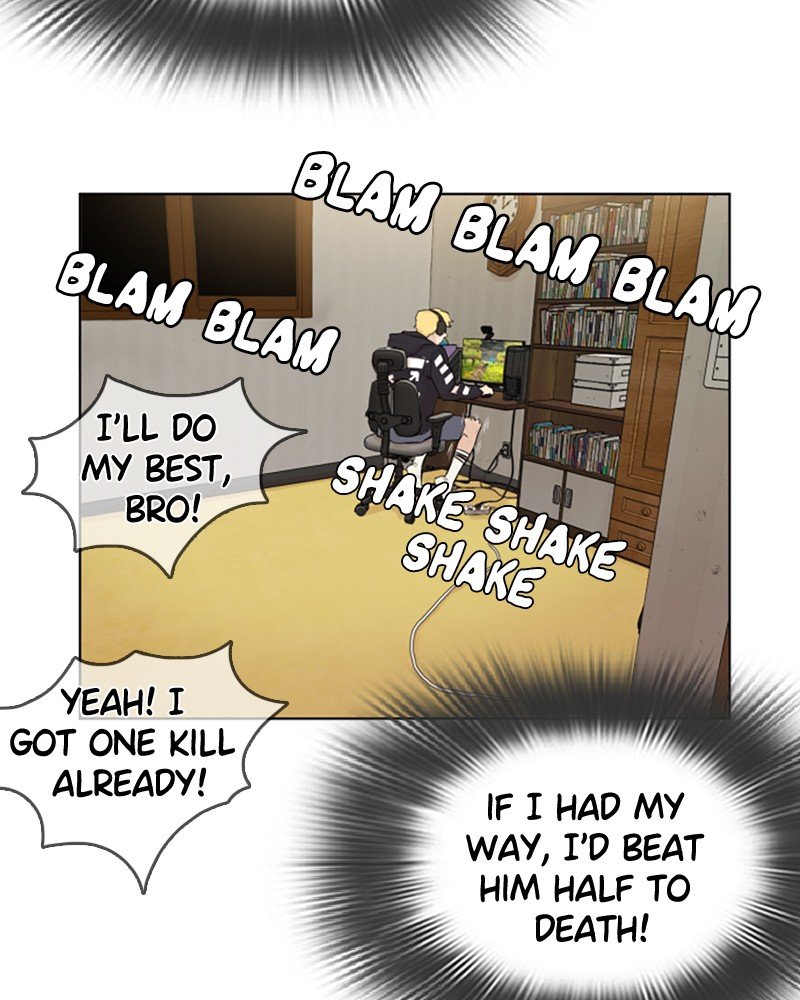 Read Viral Hit EN Manga Online