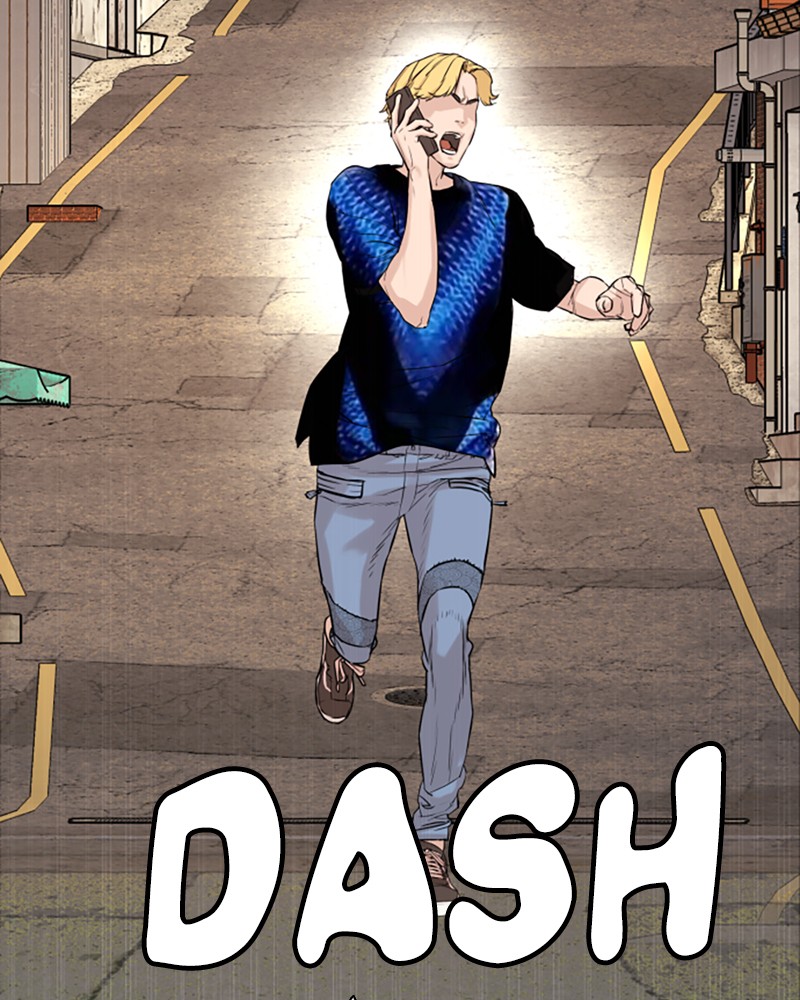 Read Viral Hit EN Manga Online