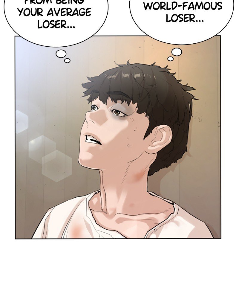 Read Viral Hit EN Manga Online