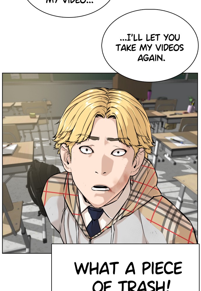 Read Viral Hit EN Manga Online