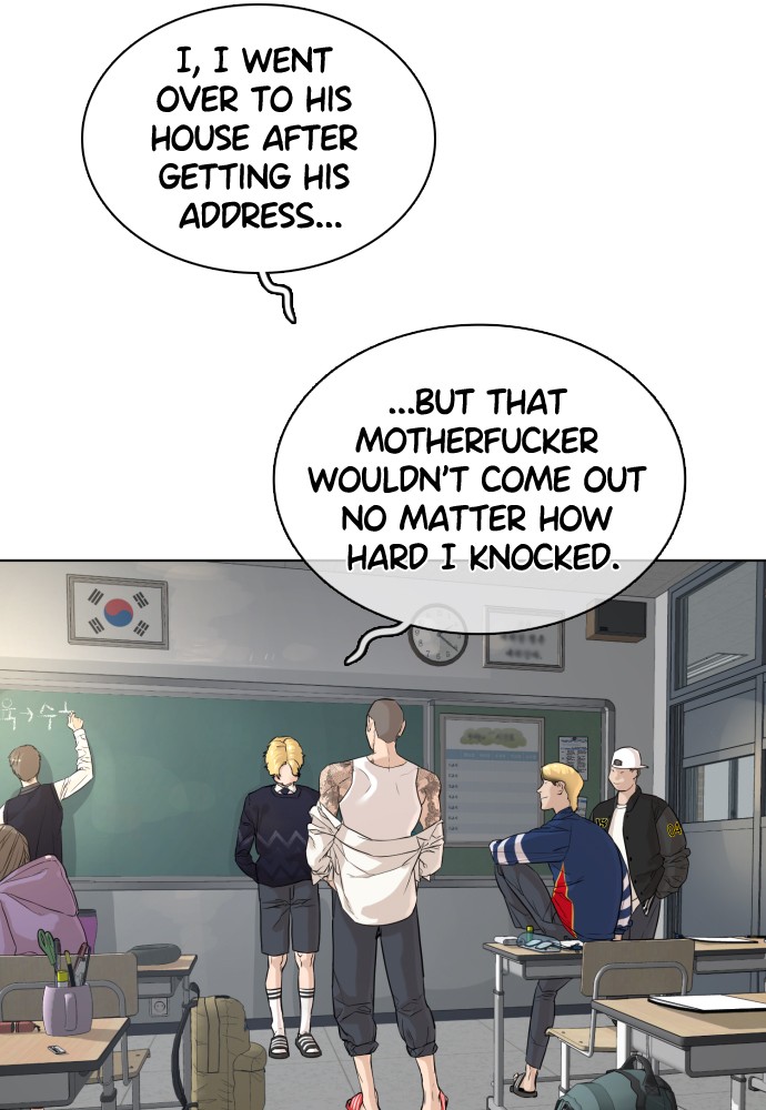 Read Viral Hit EN Manga Online