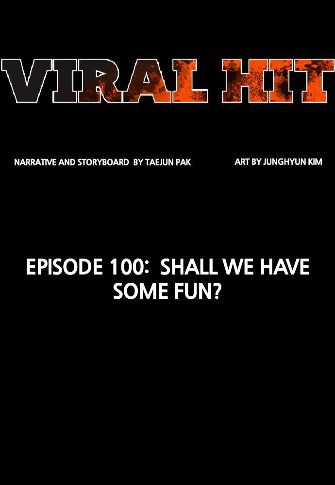 Read Viral Hit EN Manga Online