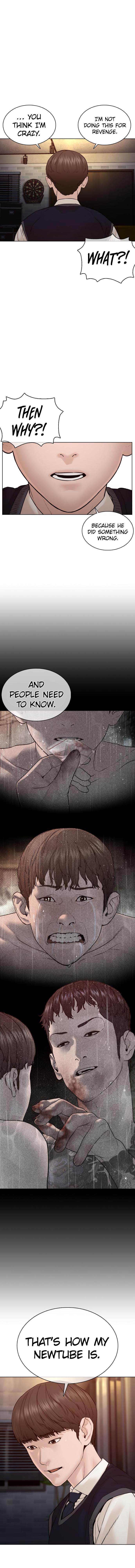 Read Viral Hit EN Manga Online