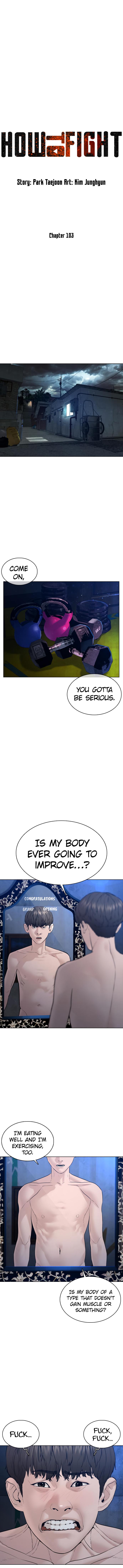 Read Viral Hit EN Manga Online