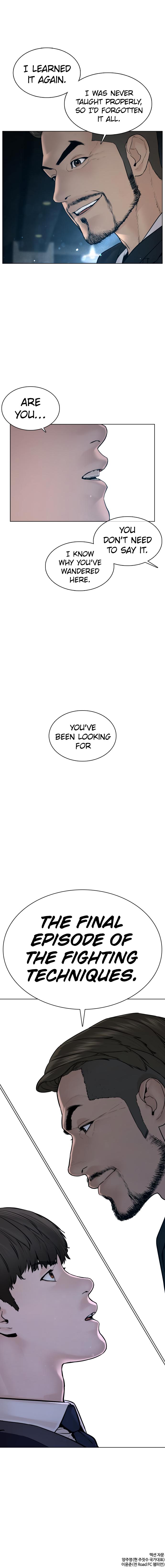 Read Viral Hit EN Manga Online