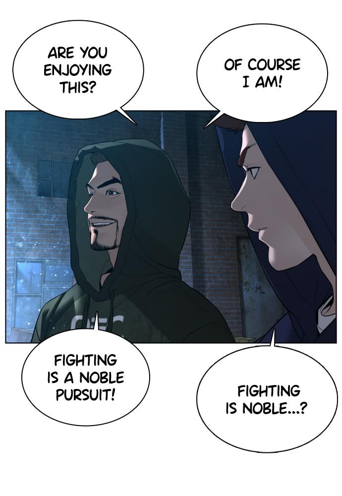 Read Viral Hit EN Manga Online