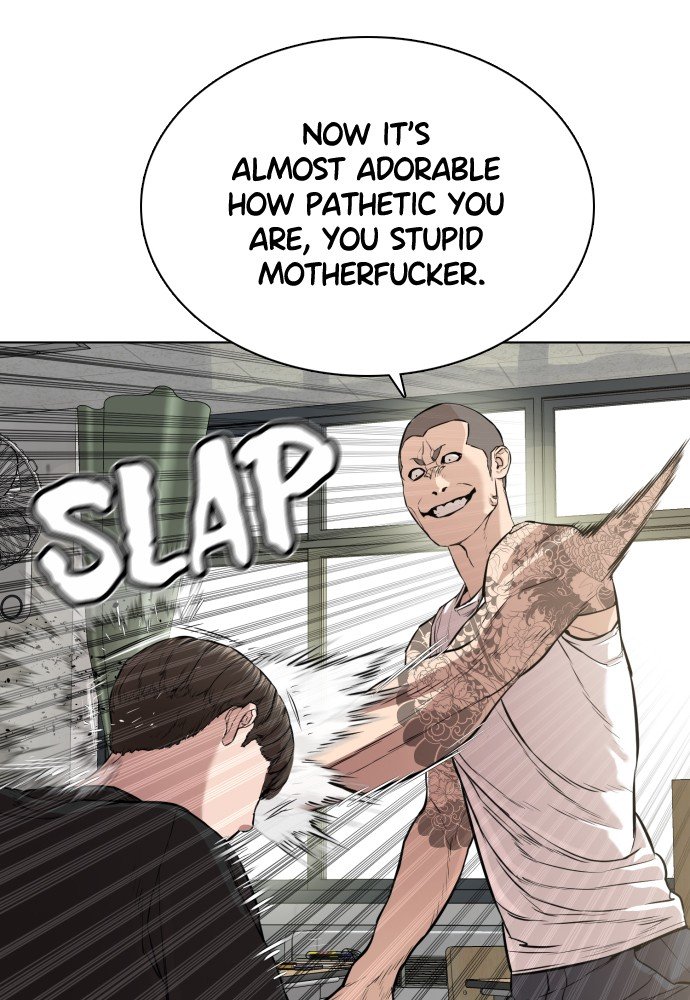 Read Viral Hit EN Manga Online