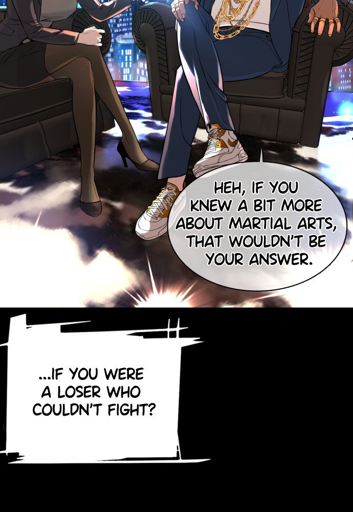 Read Viral Hit EN Manga Online