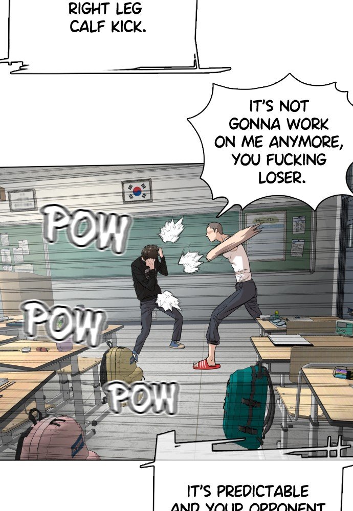 Read Viral Hit EN Manga Online