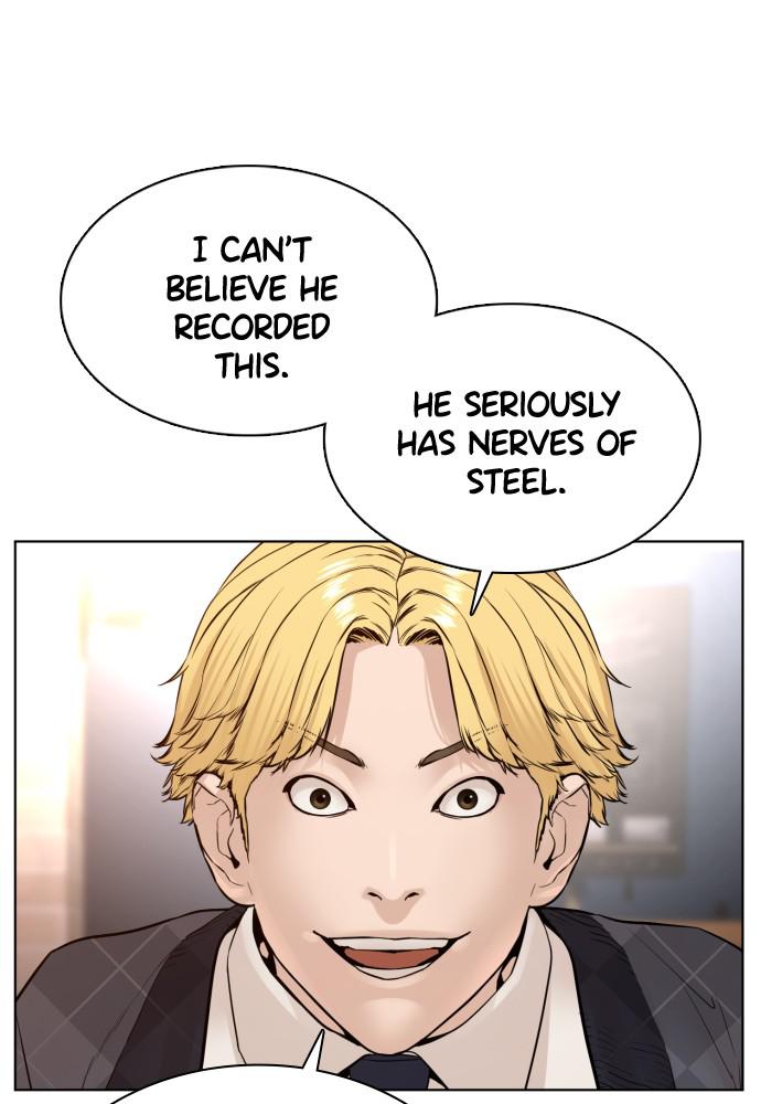 Read Viral Hit EN Manga Online