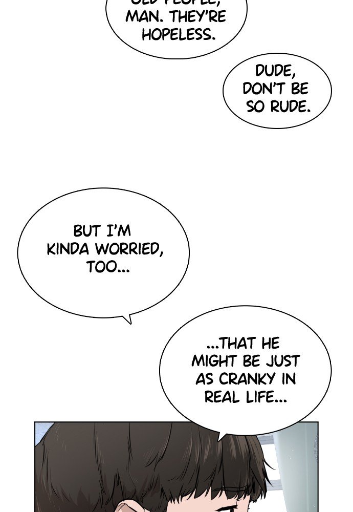Read Viral Hit EN Manga Online