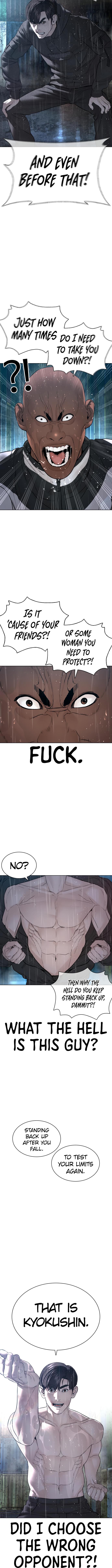 Read Viral Hit EN Manga Online