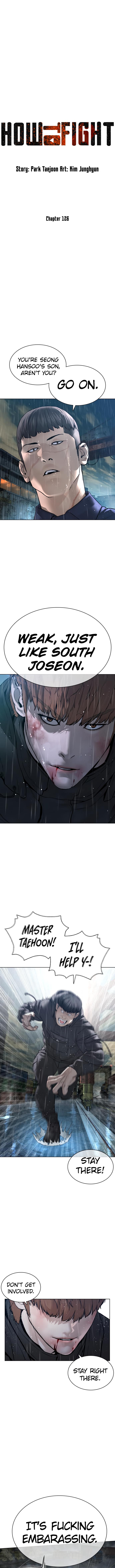Read Viral Hit EN Manga Online
