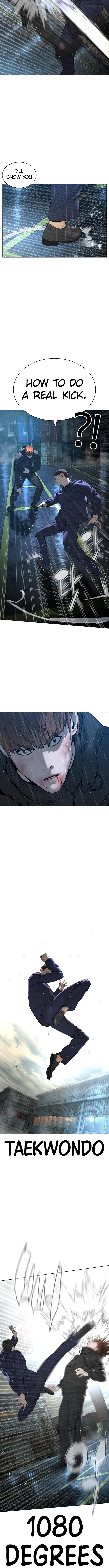 Read Viral Hit EN Manga Online