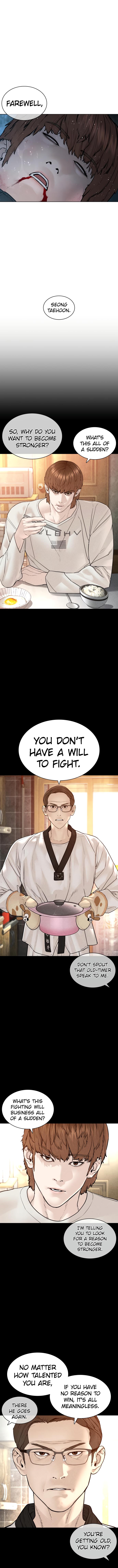 Read Viral Hit EN Manga Online