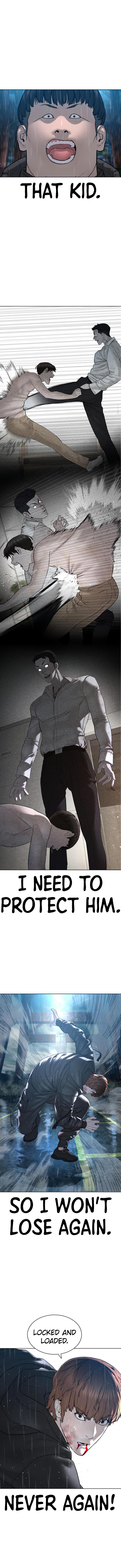 Read Viral Hit EN Manga Online
