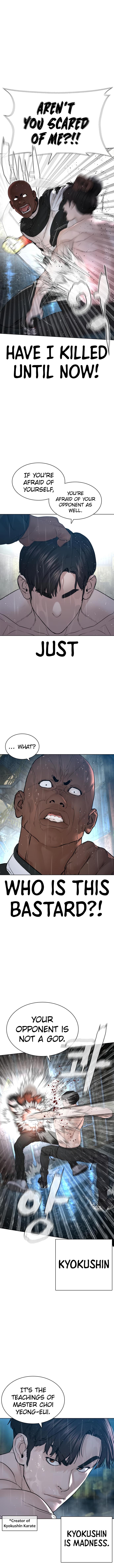 Read Viral Hit EN Manga Online