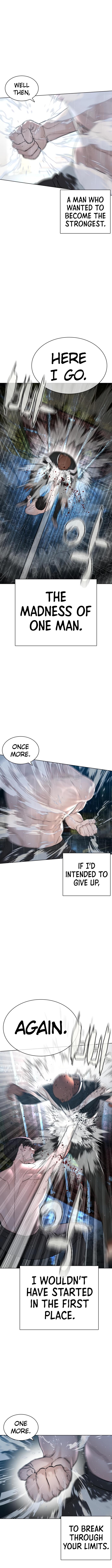Read Viral Hit EN Manga Online