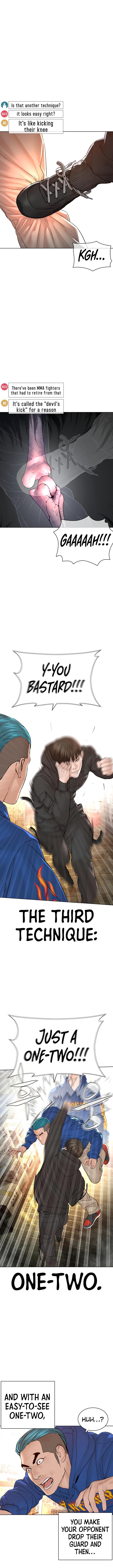 Read Viral Hit EN Manga Online