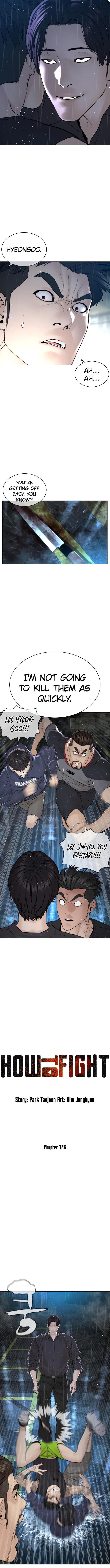 Read Viral Hit EN Manga Online